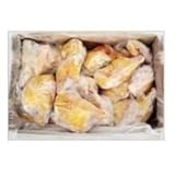 Perdue Farms Grade A Split Cornish Hen, 11 Ounce -- 24 per case.