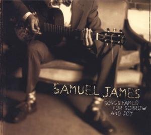 CD-Charts  Music : Songs Famed for Sorrow and Joy