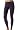 Deep Purple Heather