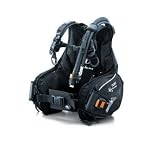Tusa Selene Women`s Scuba BCD