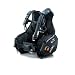 Tusa Selene Women`s Scuba BCD