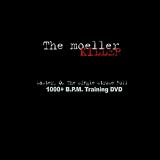 The Moeller Killer - Mastery of the Single Stroke Roll