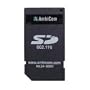 AmbiCom WL54-SD 802.11g Wireless SDIO Card