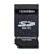 WL54-SD By Ambicom