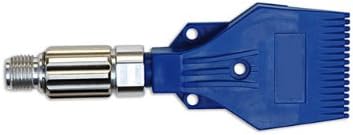 POWER-TEC 92001 BLOJET PAINT DRYER