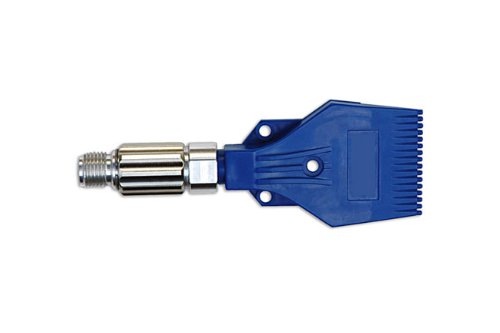 POWER-TEC 92001 BLOJET PAINT DRYER