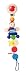 Pirate Dummy Chain
