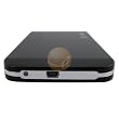 USB 2.0 2.5 HARD DRIVE SATA HDD EXTERNAL CASE ENCLOSURE