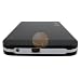 USB 2.0 2.5 HARD DRIVE SATA HDD EXTERNAL CASE ENCLOSURE