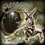 The Baphomet's Call