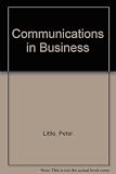 Communication in business