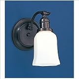 Hudson Valley Lighting Morgan Wall Sconce