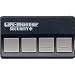 Liftmaster 974LM Security Plus 4 Button Sears Craftsman Compatible