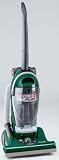 Review Hoover  / HOOVER U5175900 UPRIGHT VAC FOLD AWAY BAGLESS