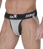 Sporting Goods : Bike Performance Elite Hard Cup Jockstrap