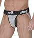 Sporting Goods : Bike Performance Elite Hard Cup Jockstrap