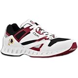 Reebok Men's NFL Redskins Zorch Trainer