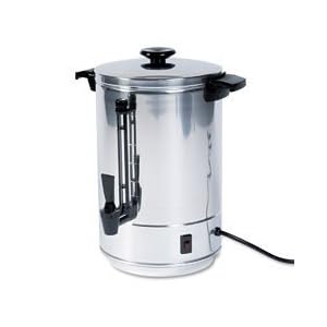 55 Cup Coffee Urns by Regal