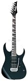 Produkt-Bild: IBANEZ GRG-170 DX BKN Black Night GRG Serie (Tremolo)