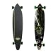 Sector 9 Skateboards Bomb Hills Longboard