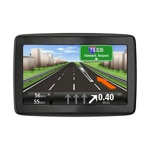 TomTom VIA 1505TM 5-Inch Portable GPS Navigator with Lifetime Traffic & Maps TomTom VIA 1505TM 5-Inch Portable GPS Navigator with Lifetime Traffic & Maps