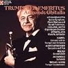 Trumpeter Emeritus