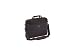 Targus CARRYING CASE FOR LAPTOP NEOPRENE SHOULDER STRAP BLUE BLACK UP TO 17IN SCREENS