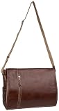 Osprey London The Calder 7015-0420091, Mallette mixte adulte - Marron-TR-F2-50