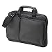 �T�����T�v���C MacBook�v���e�N�g�P�[�X BAG-PMACA1BK