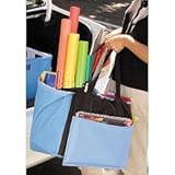 Return to product information