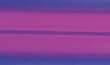 AquaticLife T5 HO Lamp - Actinic - 420/460 nm - 48 in. 54W
