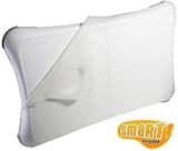 SILICON COVER/CASE FOR NINTENDO Wii FIT BOARD