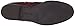Ecco Footwear Women's Adel Tall Zip Boot
