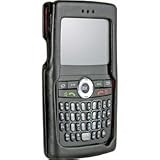 Signature Napa Leather Case For Samsung BlackJack - Without Holster