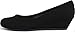 Marco Republic Amsterdam Memory Foam Cushion Womens Low Wedges Heels Comfort Pumps