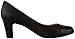 Easy Spirit Women's Raphael Pump