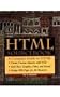 The HTML Sourcebook (Sourcebooks)