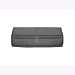 Hewlett Packard Hp Mobile Printer Sleeve Protects Your Mobile Printer During Transport & Use