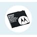 Motorola Slvr L7, L6, L2 OEM Original Lithium-Ion Battery BC60