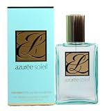 31ZoqOj6ucL. SL160  Tom Ford Perfume