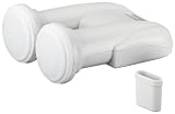 Wentronic Chess Monoblock Twin LNB (vergoldete F-Anschl&uuml;sse)