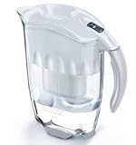 Brita Elemaris Water Filter (Cool White)  from Betterware