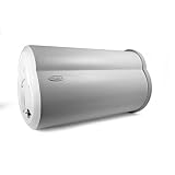 Bazooka MBTA10100 10-Inch 100-Watt Marine Subwoofer 