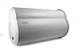 Bazooka MBTA10100 10-Inch 100 Watt Marine