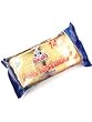 Bimbo Pan tostado - Pan Blanco - Toasted Bread - 14 Slices 7.05 oz