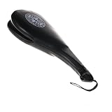 Generic Single Taekwondo Kick Target TKD Double Face KickboXing Kick Foot Pad Practice