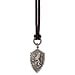 BICO AUSTRALIA JEWELRY (MX4) LION'S OATH - NO OATHS BETWEEN MEN & LIONS