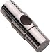 6 in 1 Master Tip Tool - Silver 6 in 1 Master Tip Tool - Silver