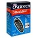 Search : OneTouch Ultra Mini Meter Kit (Colors Vary)