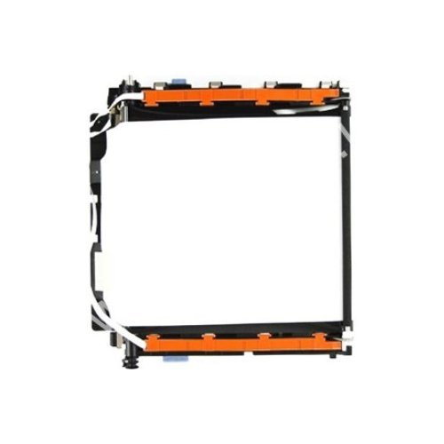 Xerox 675K47088 Transfer Belt Unit for Phaser 6180MFP View more..Just